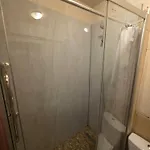 Apartment 2хкомнатная возле моря Odessa