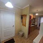 2хкомнатная возле моря Odessa