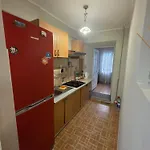 2хкомнатная возле моря Apartment