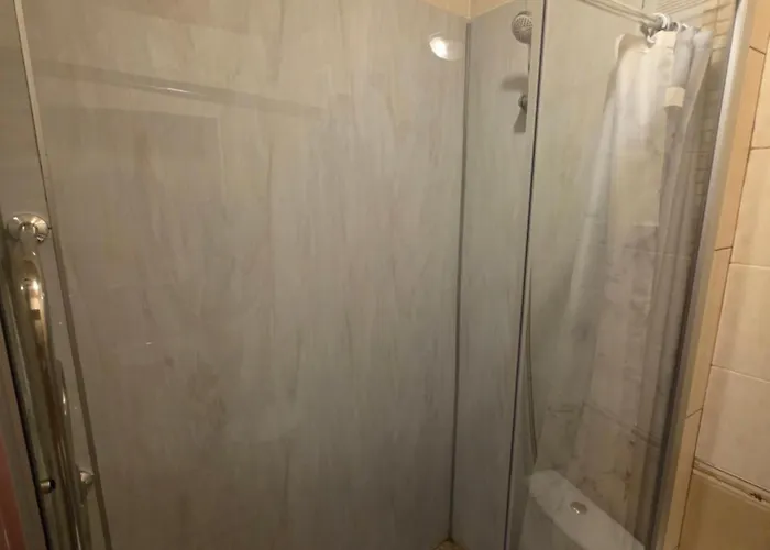 Apartment 2хкомнатная возле моря Odesa